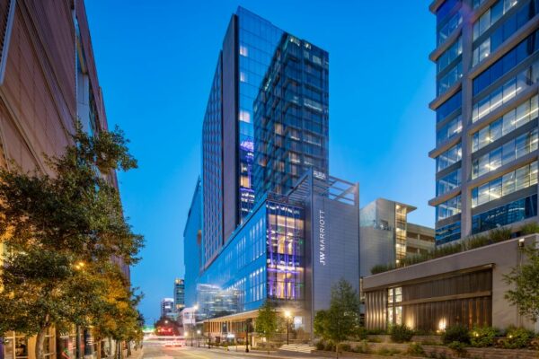 Platinum-Coating-NC_Projects_JW-Marriott-Charlotte
