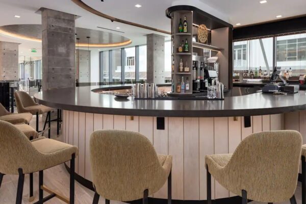 JW-2nd-Floor-Bar