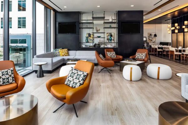 JW 2nd-Floor-Lounge