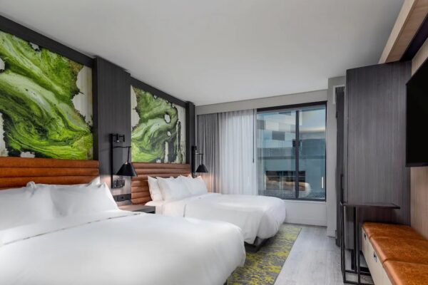 JW-Guestroom