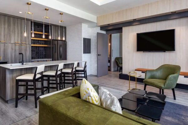 JW-Presidential-Suite
