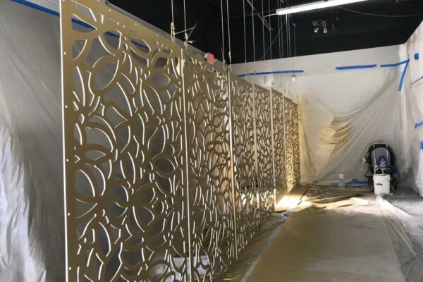 Platinum-Coating_Projects_Grand-Bohemian-Hotel_1