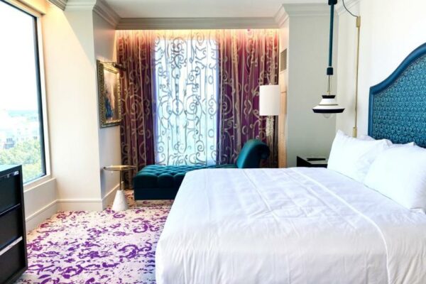 Platinum-Coating_Projects_Grand-Bohemian-Hotel_2