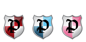 Platinum Coating NC